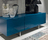 Square | Misura Emme