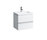 Furniture for living | Laufen