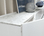 Square | Misura Emme