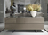 Sideboards Square | Misura Emme