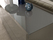 Sideboards Square | Misura Emme