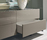 Sideboards Square | Misura Emme