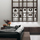 Square | Misura Emme
