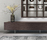 Square | Misura Emme
