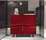 Square | Misura Emme