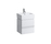 Furniture for living | Laufen