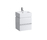 Furniture for living | Laufen