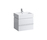 Furniture for living | Laufen