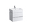 Furniture for living | Laufen