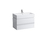 Furniture for living | Laufen