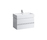 Furniture for living | Laufen