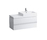 Furniture for living | Laufen