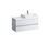 Furniture for living | Laufen
