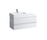 Furniture for living | Laufen
