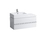 Furniture for living | Laufen