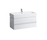 Furniture for living | Laufen