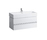 Furniture for living | Laufen