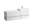 Furniture for living | Laufen