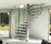 Rotor | Siller Treppen