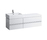 Furniture for living | Laufen