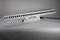 Liner Shield AC XB | Traxon