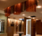 Custom Design and Installations | Willowlamp