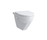 Modernaplus | WC - Bidet | Laufen