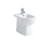 Modernaplus | WC - Bidet | Laufen