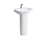 Mimo | Washbasins | Laufen