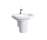 Mimo | Washbasins | Laufen