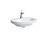 Mimo | Washbasins | Laufen