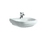 Lb3 | Waschbecken | Laufen