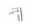 Wind | Zucchetti