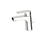 Wind | Zucchetti