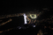 Christ the Redeemer Monument | Traxon