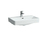 LAUFEN Pro A | Laufen