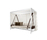 City Camp | DEDON