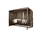 City Camp | DEDON