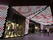 ESPRIT Flagship Store | Traxon