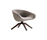 Mart | B&B Italia