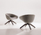 Mart | B&B Italia