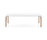 Beam table | MDF Italia