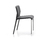 Bend chair | MDF Italia