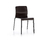 Bend chair | MDF Italia