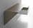 Mamba | MDF Italia