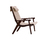 J.J. wood | B&B Italia