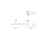 Gradi | Ceadesign