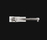 Gradi | Ceadesign