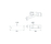 Gradi | Ceadesign