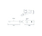Gradi | Ceadesign